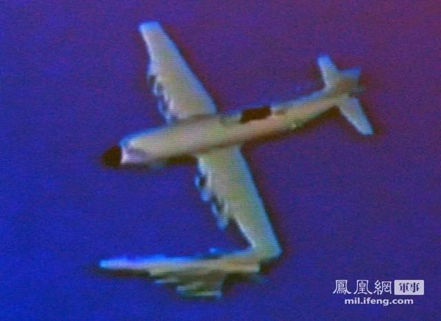 一组神秘数字背后隐藏着什么真相，宇宙最神奇的4组数字两组可能隐藏宇宙真相