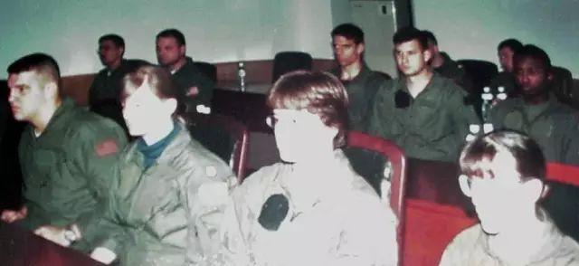 一组神秘数字背后隐藏着什么真相，宇宙最神奇的4组数字两组可能隐藏宇宙真相