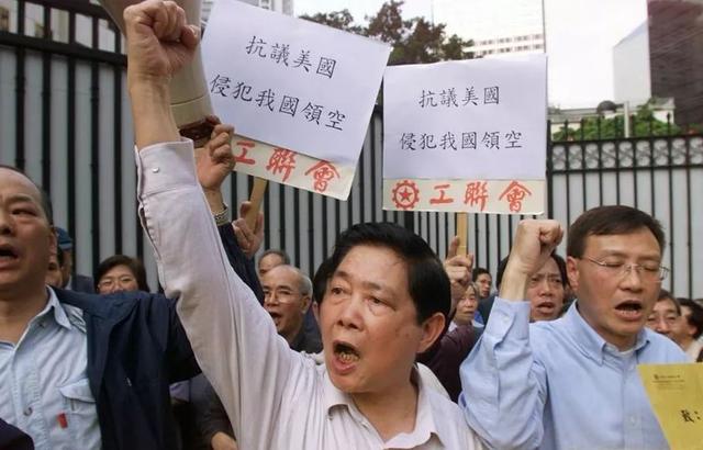 一组神秘数字背后隐藏着什么真相，宇宙最神奇的4组数字两组可能隐藏宇宙真相