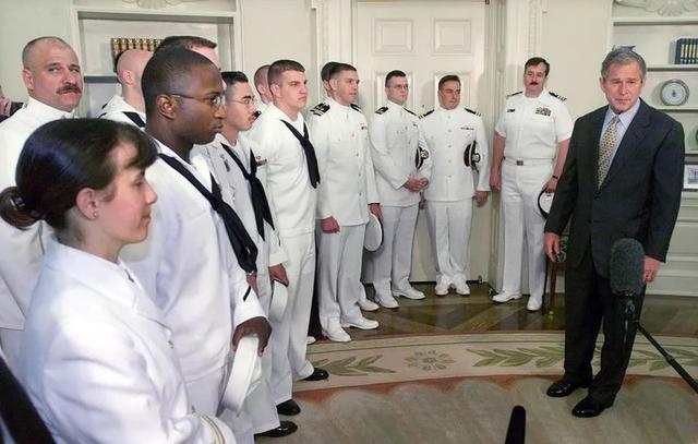 一组神秘数字背后隐藏着什么真相，宇宙最神奇的4组数字两组可能隐藏宇宙真相