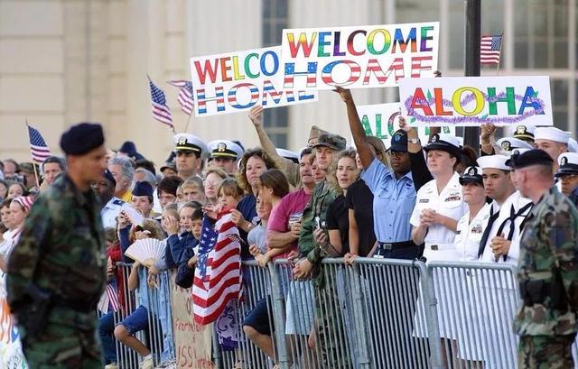 一组神秘数字背后隐藏着什么真相，宇宙最神奇的4组数字两组可能隐藏宇宙真相