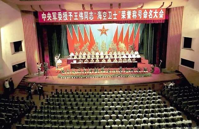 一组神秘数字背后隐藏着什么真相，宇宙最神奇的4组数字两组可能隐藏宇宙真相