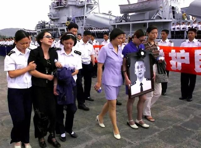 一组神秘数字背后隐藏着什么真相，宇宙最神奇的4组数字两组可能隐藏宇宙真相