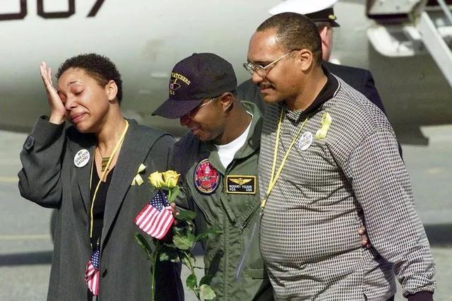 一组神秘数字背后隐藏着什么真相，宇宙最神奇的4组数字两组可能隐藏宇宙真相