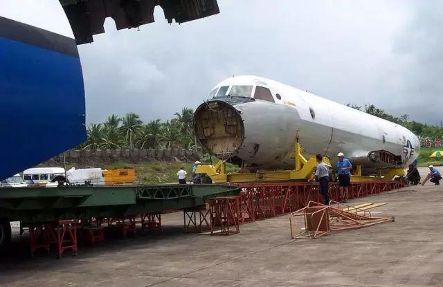 一组神秘数字背后隐藏着什么真相，宇宙最神奇的4组数字两组可能隐藏宇宙真相