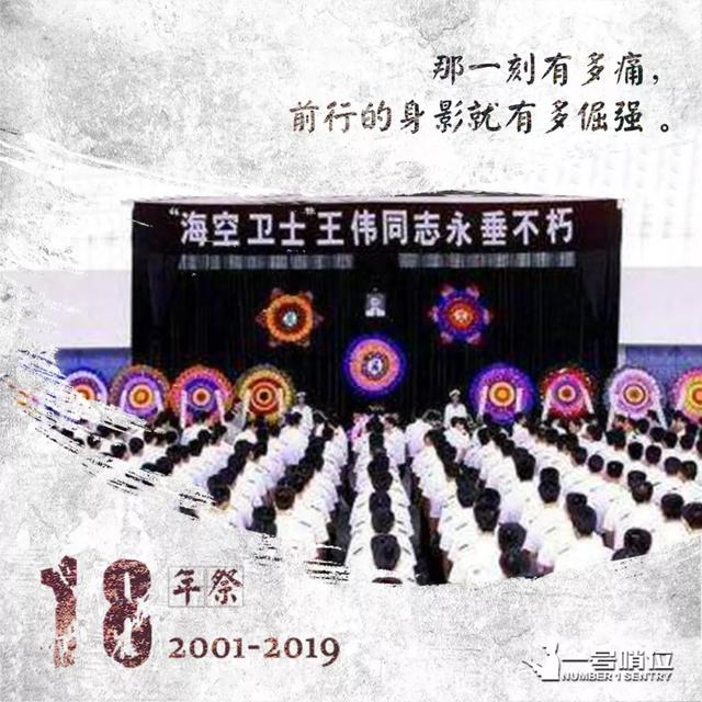 一组神秘数字背后隐藏着什么真相，宇宙最神奇的4组数字两组可能隐藏宇宙真相