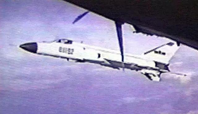 一组神秘数字背后隐藏着什么真相，宇宙最神奇的4组数字两组可能隐藏宇宙真相