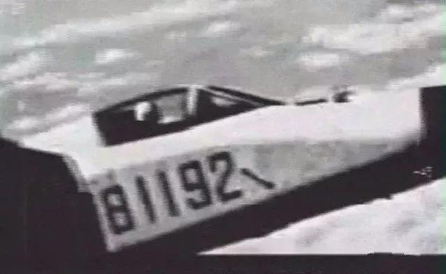 一组神秘数字背后隐藏着什么真相，宇宙最神奇的4组数字两组可能隐藏宇宙真相