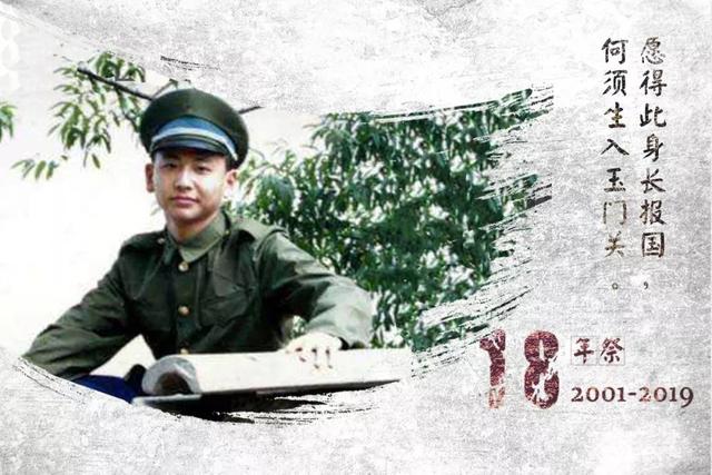 一组神秘数字背后隐藏着什么真相，宇宙最神奇的4组数字两组可能隐藏宇宙真相