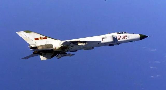 一组神秘数字背后隐藏着什么真相，宇宙最神奇的4组数字两组可能隐藏宇宙真相