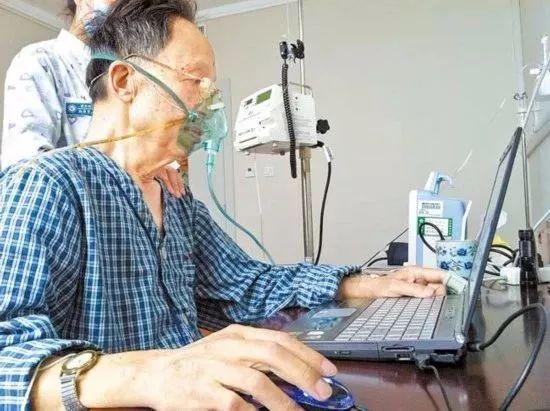 一组神秘数字背后隐藏着什么真相，宇宙最神奇的4组数字两组可能隐藏宇宙真相