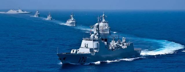 一组神秘数字背后隐藏着什么真相，宇宙最神奇的4组数字两组可能隐藏宇宙真相