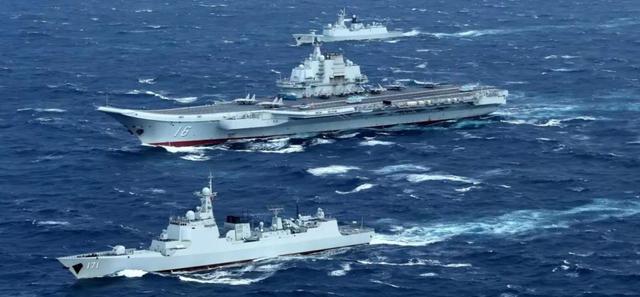 一组神秘数字背后隐藏着什么真相，宇宙最神奇的4组数字两组可能隐藏宇宙真相