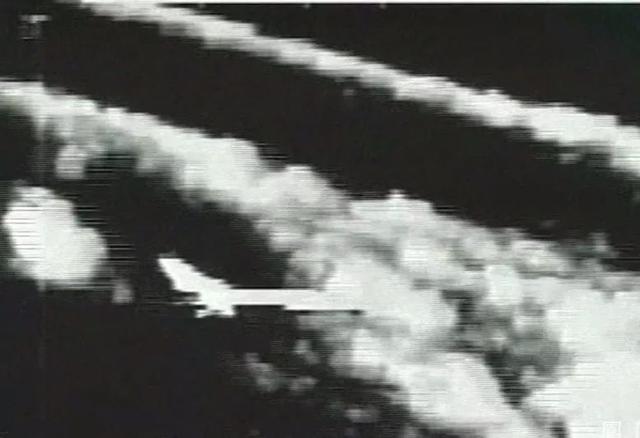 一组神秘数字背后隐藏着什么真相，宇宙最神奇的4组数字两组可能隐藏宇宙真相