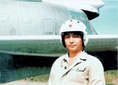 一组神秘数字背后隐藏着什么真相，宇宙最神奇的4组数字两组可能隐藏宇宙真相