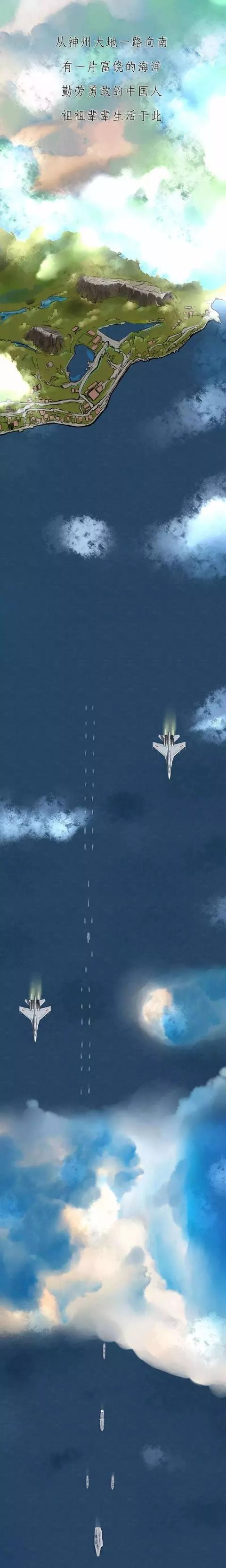 一组神秘数字背后隐藏着什么真相，宇宙最神奇的4组数字两组可能隐藏宇宙真相