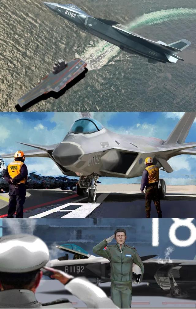 一组神秘数字背后隐藏着什么真相，宇宙最神奇的4组数字两组可能隐藏宇宙真相