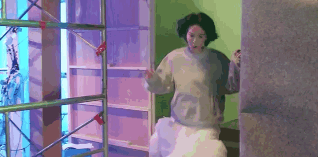 明星同款回力鞋推荐，几十块的国货回力时髦不输千元大牌