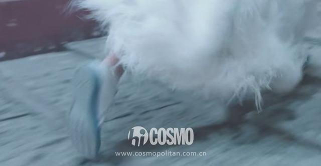 明星同款回力鞋推荐，几十块的国货回力时髦不输千元大牌