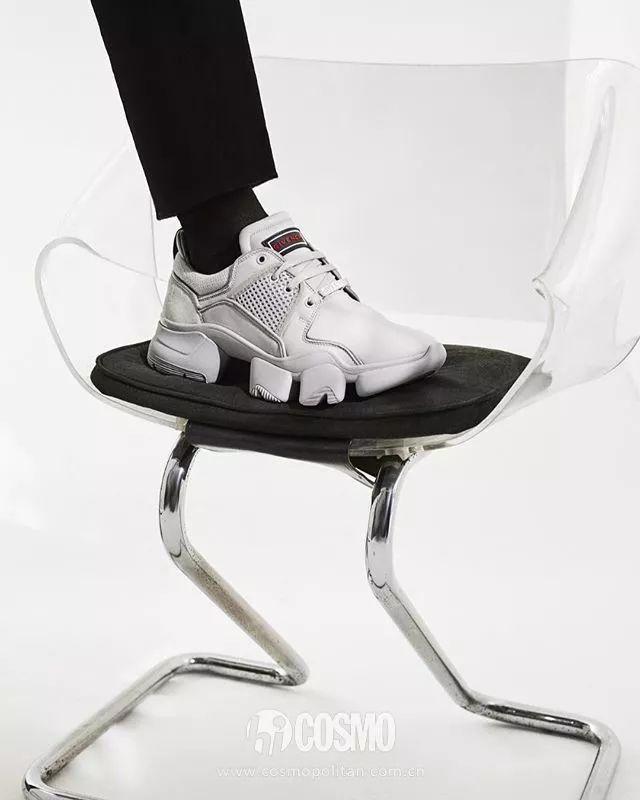 明星同款回力鞋推荐，几十块的国货回力时髦不输千元大牌