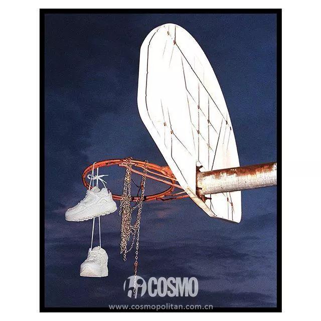 明星同款回力鞋推荐，几十块的国货回力时髦不输千元大牌