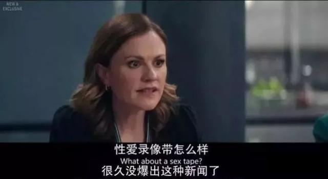 十部不黑暗的英剧，这十部顶级英美剧拯救了我的2020