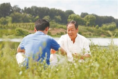 登机糖尿病(糖尿病患者坐飞机需要注意什么)