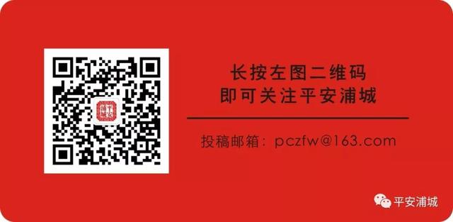 电瓶车需要上牌吗，电动车是不是要上牌才能上路（下月起电动自行车要上路）