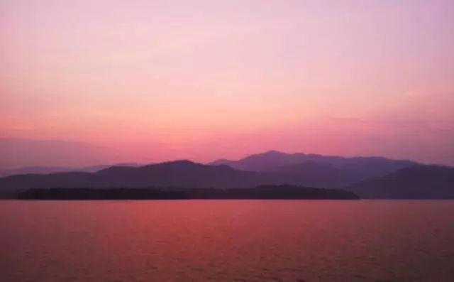 南昌适合踏青的地方，南昌50大春游好去处