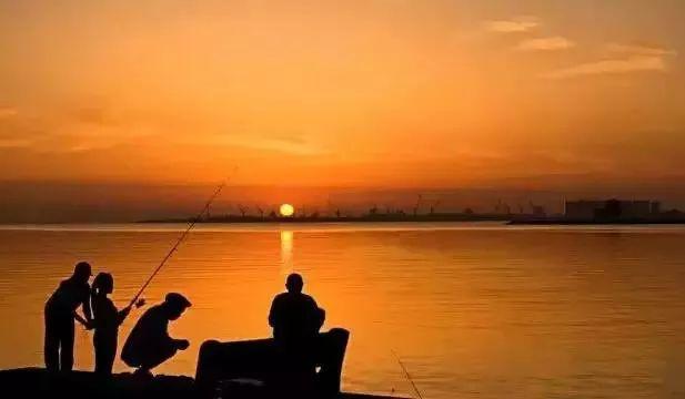 南昌适合踏青的地方，南昌50大春游好去处