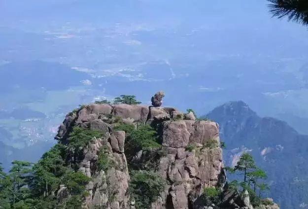 南昌适合踏青的地方，南昌50大春游好去处