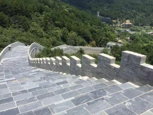 南昌适合踏青的地方，南昌50大春游好去处