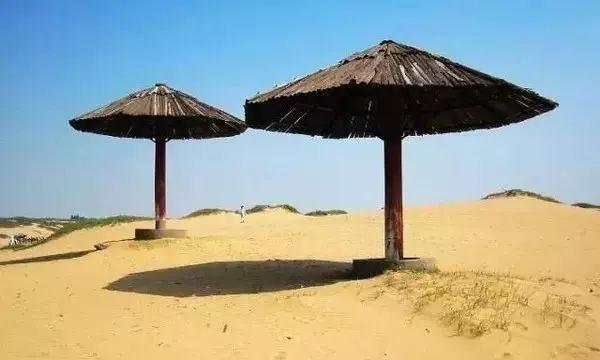 南昌适合踏青的地方，南昌50大春游好去处