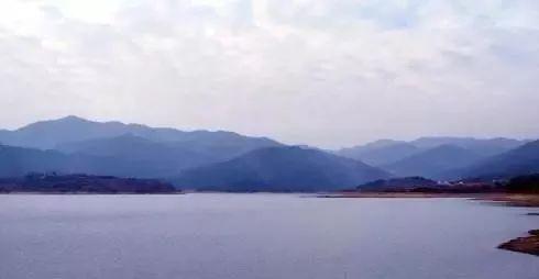 南昌适合踏青的地方，南昌50大春游好去处