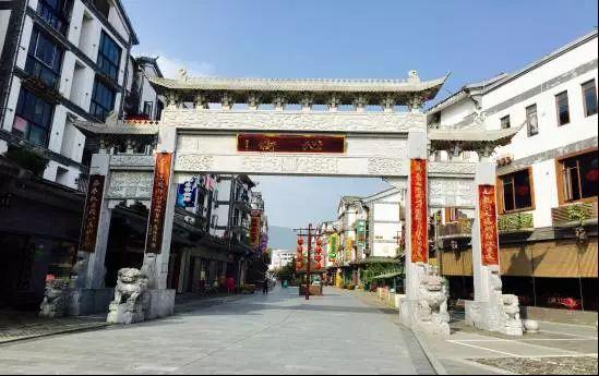 南昌适合踏青的地方，南昌50大春游好去处