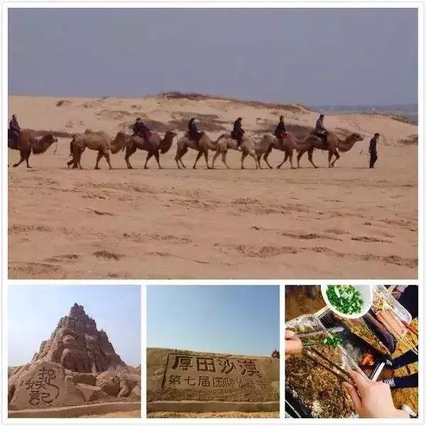 南昌适合踏青的地方，南昌50大春游好去处