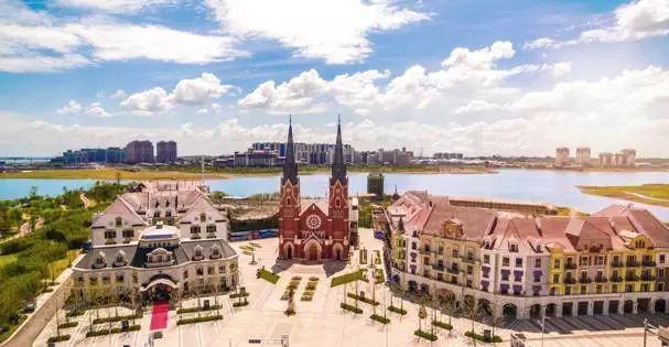 南昌适合踏青的地方，南昌50大春游好去处