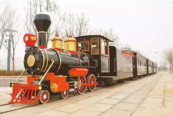 南昌适合踏青的地方，南昌50大春游好去处