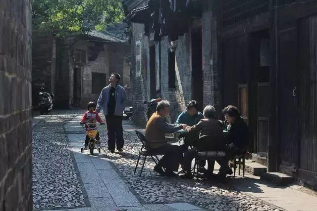 南昌适合踏青的地方，南昌50大春游好去处