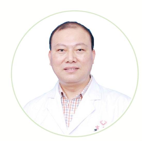 肥胖 谷丙转氨酶(肥胖谷丙转氨酶偏高怎么降)
