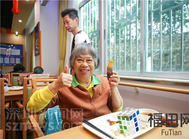 一型糖尿病饭店(一型糖尿病人的食谱)
