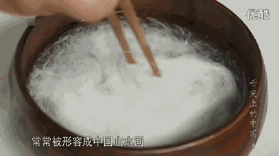 如何切文思豆腐用的豆腐，最考验刀工的传统名菜文思豆腐