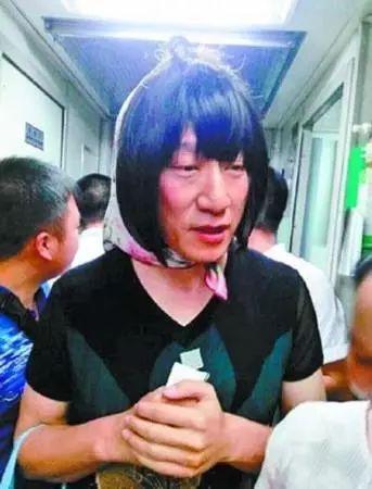 贵州毕节话是怎么说的，贵州毕节一带方言短句用语