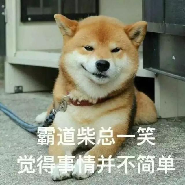 贵州毕节话是怎么说的，贵州毕节一带方言短句用语