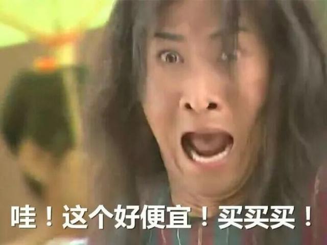 贵州毕节话是怎么说的，贵州毕节一带方言短句用语