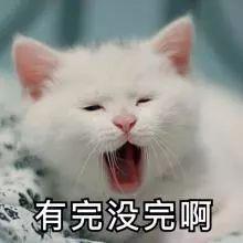 贵州毕节话是怎么说的，贵州毕节一带方言短句用语