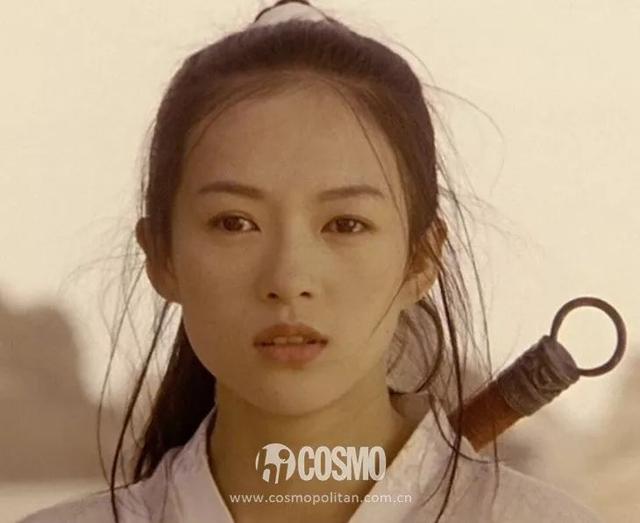 哪些明星是方脸，这些明星都符合