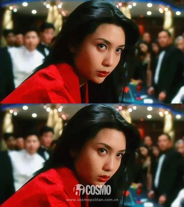 邱淑贞之女沈月现状，邱淑贞女儿沈月近照曝光