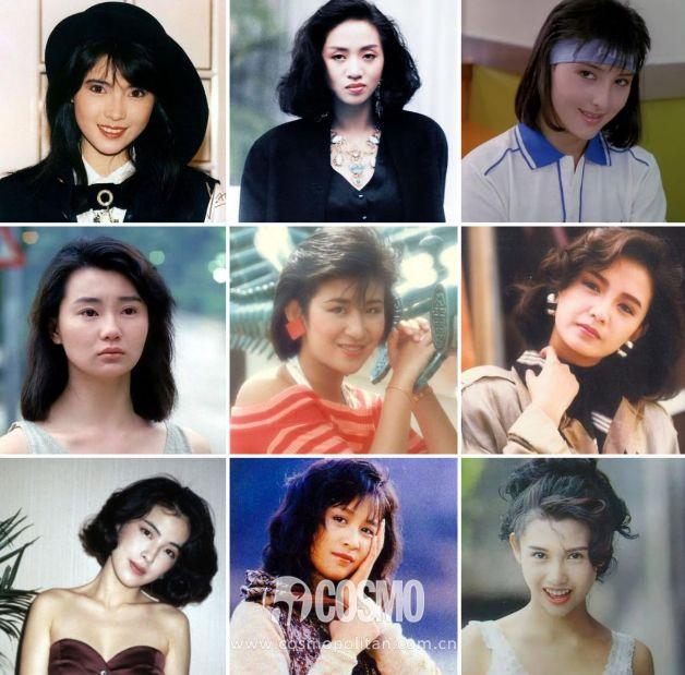 邱淑贞之女沈月现状，邱淑贞女儿沈月近照曝光