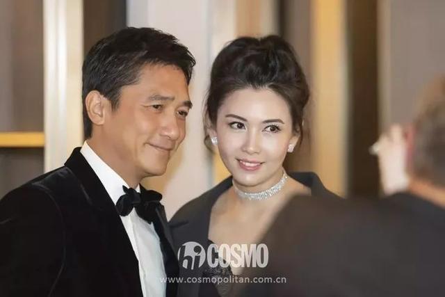 邱淑贞之女沈月现状，邱淑贞女儿沈月近照曝光